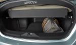 Nissan Murano CrossCabriolet 2011 года